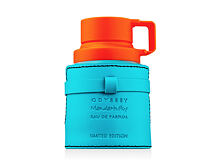 Eau de Parfum Armaf Odyssey Mandarin Sky 60 ml