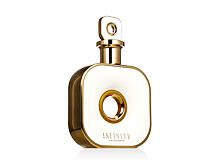 Eau de Parfum Armaf Infinity Gold 105 ml