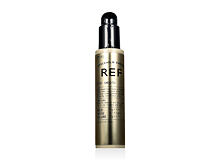 Lissage des cheveux REF Stay Smooth N°141 125 ml