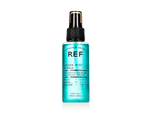 Für Haardefinition REF Ocean Mist N°303 100 ml