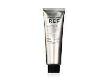 Gel per capelli REF Sculpting Gel N°433 150 ml