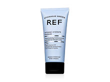 Haarmaske REF Intense Hydrate Masque 60 ml