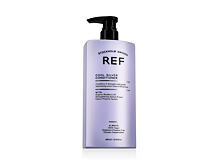 Conditioner REF Cool Silver Conditioner 600 ml