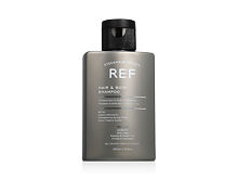 Shampoo REF Hair & Body Shampoo 100 ml