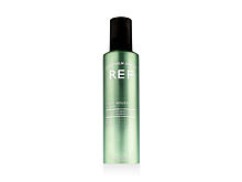 Haarfestiger REF Fiber Mousse N°345 75 ml