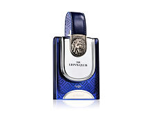 Eau de Parfum Armaf The Lion’s Club Rugir 100 ml