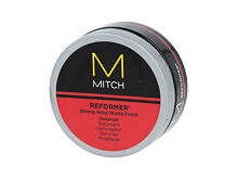 Für Haardefinition Paul Mitchell Mitch Reformer 85 g