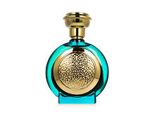 Parfum Boadicea the Victorious Vetiver Imperiale 100 ml