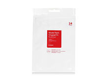 Lokale Hautpflege COSRX Master Patch Original Fit 24 St.