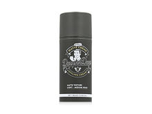 Haarcreme Dapper Dan Matte Crème 90 ml