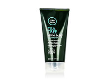 Haarmaske Paul Mitchell TEA TREE Hair and Scalp Treatment 150 ml
