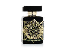Eau de Parfum Initio Black Gold Project Oud for Greatness Neo 90 ml Tester