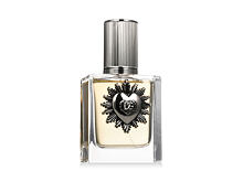 Eau de Parfum Dolce&Gabbana Devotion 50 ml
