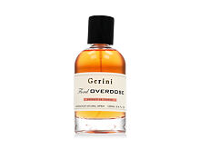 Extrait de Parfum Gerini Floral Overdose 100 ml