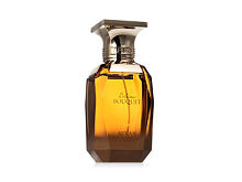 Eau de Parfum Afnan Delicious Bouquet 80 ml