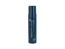 Modellamento capelli Sebastian Professional Twisted Styling Foam 200 ml