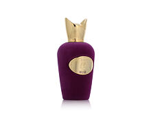 Eau de Parfum Xerjoff " V " Muse 50 ml