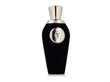 Extrait de Parfum V Canto Ensis 100 ml