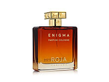 Eau de Cologne Roja Parfums Enigma Pour Homme Parfum Cologne 100 ml