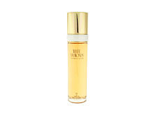 Eau de toilette Elizabeth Taylor White Diamonds 100 ml Tester