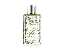 Eau de toilette Rochas Eau de Rochas pour Homme 200 ml