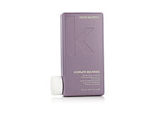 Conditioner Kevin Murphy Hydrate-Me Rinse 250 ml