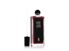 Eau de Parfum Serge Lutens La Fille de Berlin 50 ml Tester