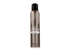 Laque Inebrya Style-In Ice Cream Logic Volume Spray 320 ml