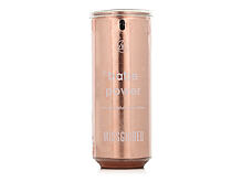 Eau de Parfum Missguided Babe Power 80 ml