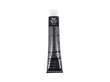 Tinta capelli Inebrya Color 100 ml 7/66F Blonde Fire Red