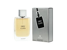 Eau de Toilette Aigner First Class 100 ml