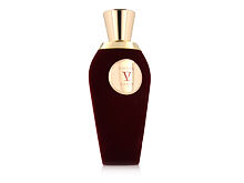 Extrait de Parfum V Canto Cicuta 100 ml