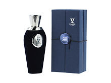 Extrait de Parfum V Canto Alibi 100 ml