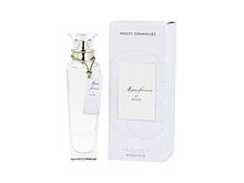 Eau de Toilette Adolfo Dominguez Agua Fresca de Rosas 120 ml