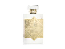 Eau de parfum Maison Alhambra Infini Musk 100 ml