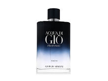 Parfum Giorgio Armani Acqua di Giò Profondo 100 ml
