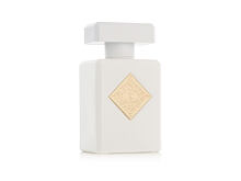 Extrait de Parfum Initio Musk Therapy 90 ml