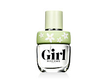 Eau de Toilette Rochas Girl Blooming 40 ml