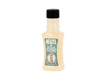 Rasierwasser Reuzel AfterShave 100 ml