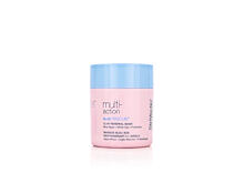 Gesichtsmaske StriVectin Multi-Action Blue Rescue Clay Renewal Mask 94 g