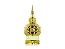 Parfümiertes Öl Khadlaj Shamookh Gold 20 ml