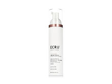 Für Locken ECRU Curl Perfect 118 ml