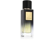 Eau de Parfum The Woods Collection Natural Royal Night 100 ml Tester