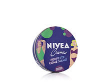 Crème de jour Nivea Creme Freeda 150 ml