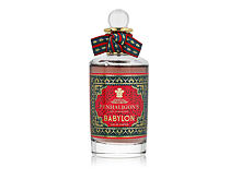 Eau de parfum Penhaligon´s Trade Routes Babylon 100 ml