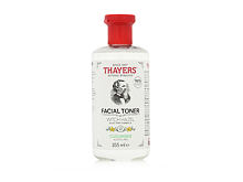 Gesichtswasser und Spray Thayers Facial Toner Cucumber 355 ml