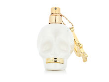 Eau de Parfum Police To Be Born To Shine 40 ml