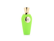 Extrait de Parfum V Canto P.D.F. 100 ml