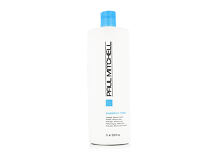 Shampoo Paul Mitchell Original Shampoo Three® 1000 ml