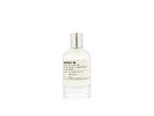 Eau de Parfum Le Labo Neroli 36 100 ml